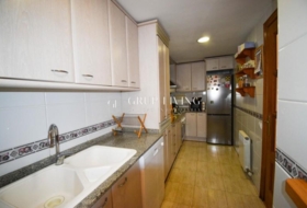 Sitges 148&nbsp;м²