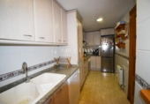 Village house for sale on España, Sitges, ref: TR388229 photo