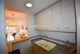 Sitges 148&nbsp;м²