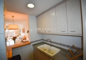 Village house for sale on España, Sitges, ref: TR388229 photo