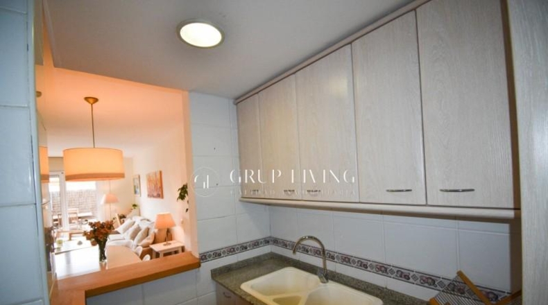 Barcelona - Sitges - 148m2