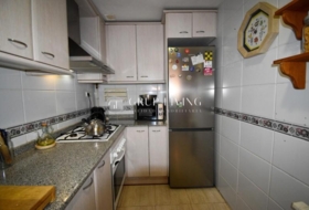 Sitges 148&nbsp;м²