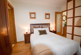 Sitges 148&nbsp;м²