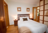 Village house for sale on España, Sitges, ref: TR388229 photo