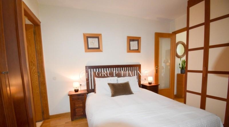 Barcelona - Sitges - 148m2