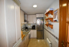 Sitges 148&nbsp;м²