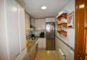 Village house for sale on España, Sitges, ref: TR388229 photo