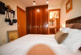 Sitges 148&nbsp;м²