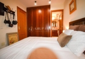 Village house for sale on España, Sitges, ref: TR388229 photo