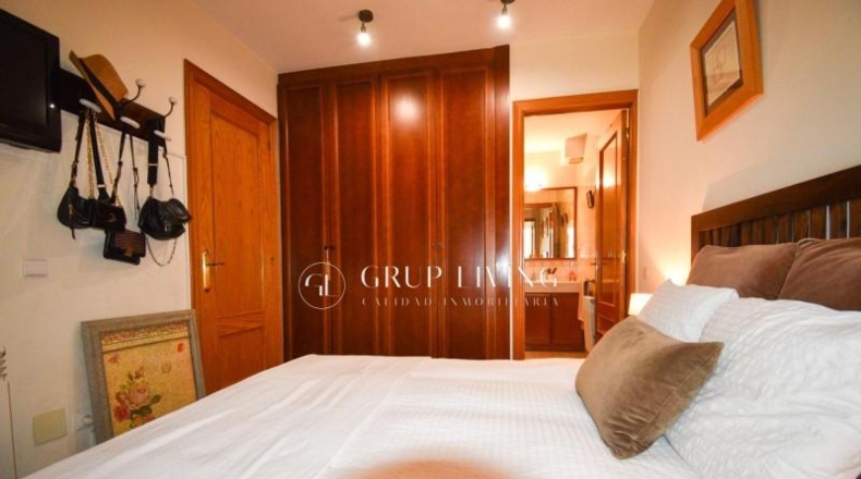 Barcelona - Sitges - 148m2