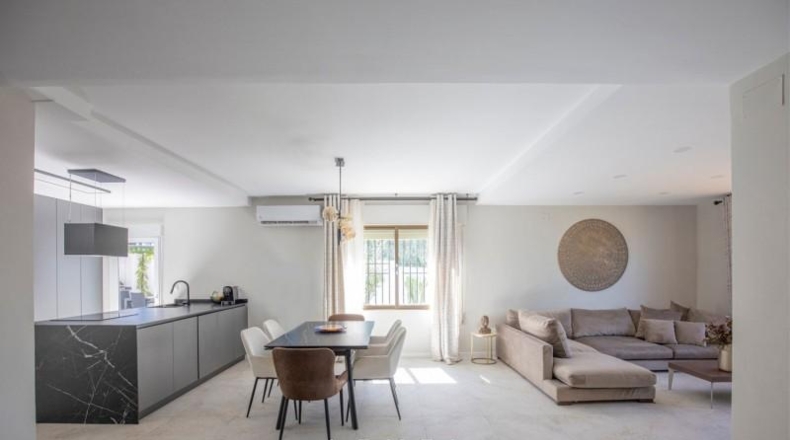 Valencia - La Eliana - 769m2