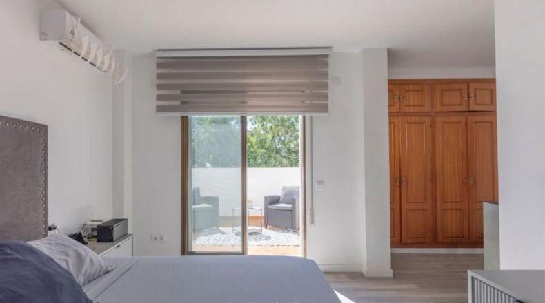 Valencia - La Eliana - 769m2