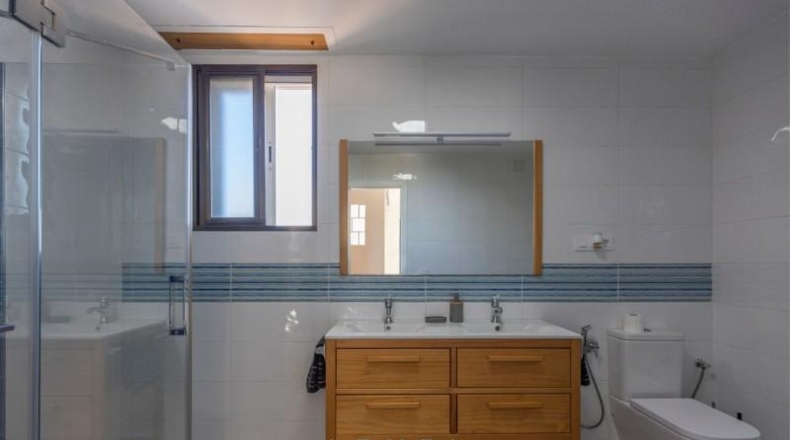 Valencia - La Eliana - 769m2