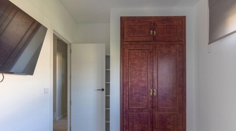 Valencia - La Eliana - 769m2
