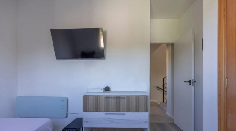 Valencia - La Eliana - 769m2