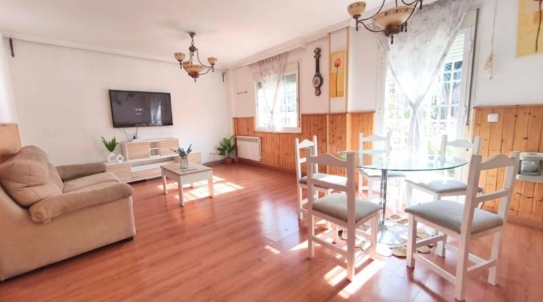 Málaga - Málaga - 280m2