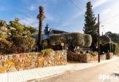 Casa de pueblo en venta en la España, Castellar del Vallès, ref: TR400183 foto