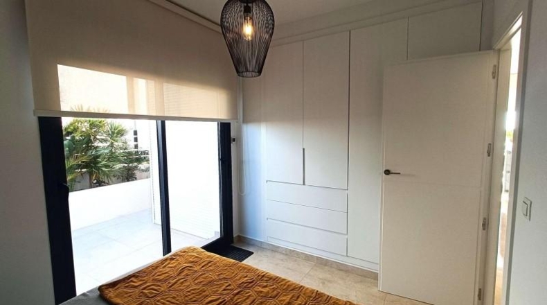 Alicante - Los Montesinos - 365m2
