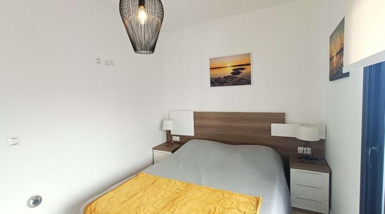 Alicante - Los Montesinos - 365m2