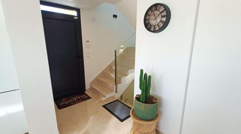 Alicante - Los Montesinos - 365m2