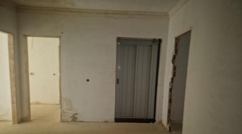 Málaga - Alhaurín el Grande - 4000m2