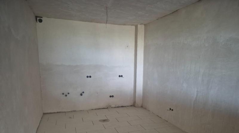Málaga - Alhaurín el Grande - 4000m2