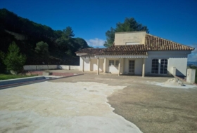 Foto 13