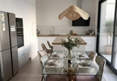 Detached villa with land for sale on España, Albacete, ref: TR400191 photo