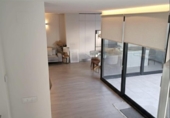 Detached villa with land for sale on España, Albacete, ref: TR400191 photo