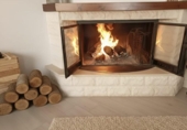 Detached villa with land for sale on España, Albacete, ref: TR400191 photo
