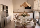 Detached villa with land for sale on España, Albacete, ref: TR400191 photo