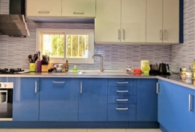 Calpe 803&nbsp;m²