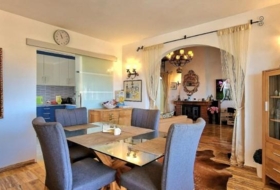 Calpe 803&nbsp;m²