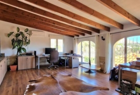 Calpe 803&nbsp;m²