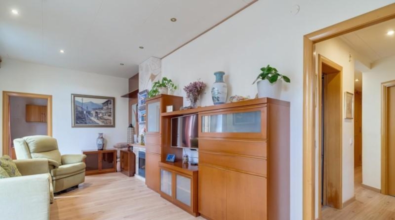 Barcelona - el Masnou - 620m2