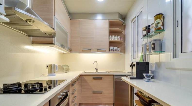 Barcelona - el Masnou - 620m2