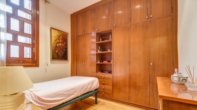 Barcelona - el Masnou - 620m2