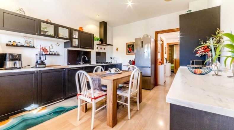 Barcelona - Cubelles - 3013m2