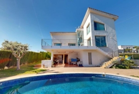 Godelleta 757&nbsp;m² 