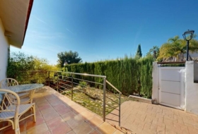 Godelleta 757&nbsp;m² 