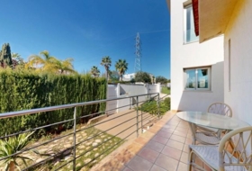 Godelleta 757&nbsp;m² 