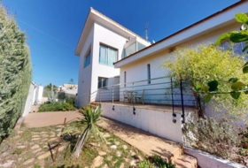 Godelleta 757&nbsp;m² 