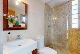 Godelleta 757&nbsp;m² 