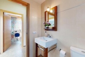 Godelleta 757&nbsp;m² 