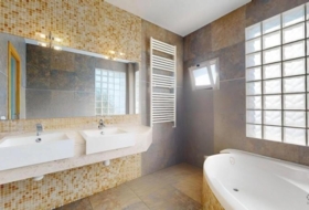 Godelleta 757&nbsp;m² 