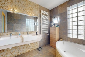 Godelleta 757&nbsp;m² 