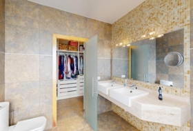 Godelleta 757&nbsp;m² 