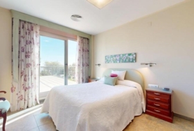 Godelleta 757&nbsp;m² 