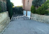 Chalet independiente con terreno en venta en la España, La Nucia, ref: TR400199 foto