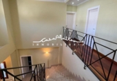 Chalet independiente con terreno en venta en la España, La Nucia, ref: TR400199 foto
